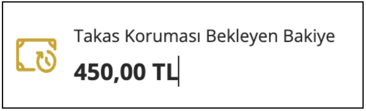 Steam Takas URL Bulma - Güvenli | ByNoGame