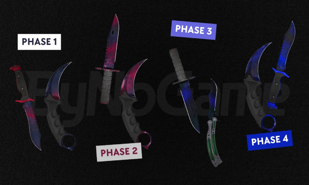 phase cs2 skin