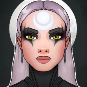 nidaleae Destekle