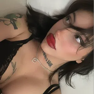 nadinq Destekle