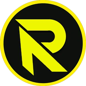 Rooki3Tv Destekle