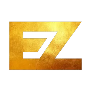 T00EZ Destekle