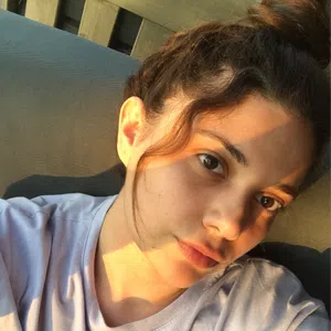 nesrin Destekle