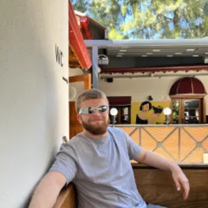 mustafadurden45 Destekle
