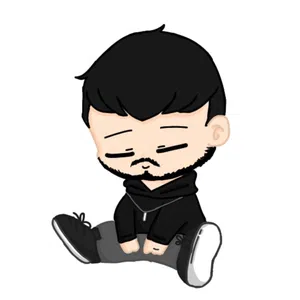 Fhoex