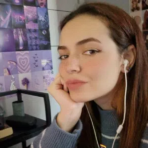 fabelav Destekle