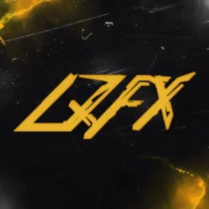 qanfoxx Destekle