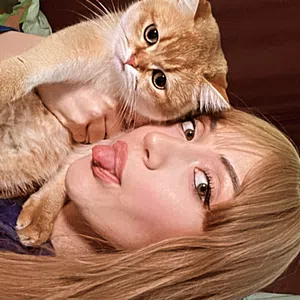 juilamelanie Destekle