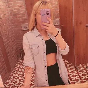 Elysiani Destekle