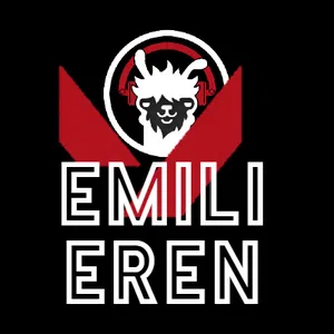emilieren Destekle