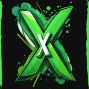 XonneP | Donate