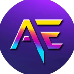 aefocus Destekle