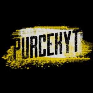 pürçekyt Destekle