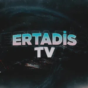 Ertadis'i Destekle