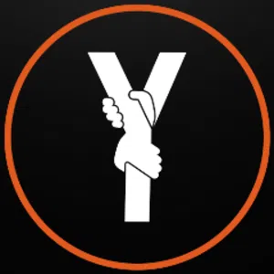yolcubeg Destekle