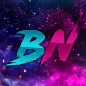 https://kick.com/berkenarman Destekle