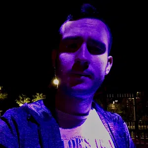 OyunPas kanalını Destekle