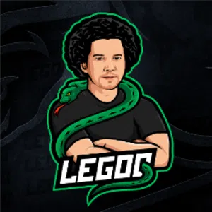legoo Destekle