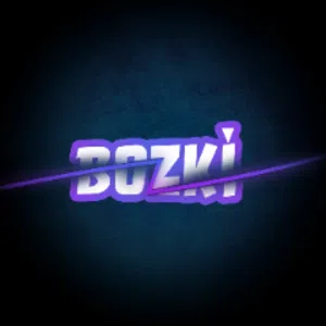 bozki Destekle