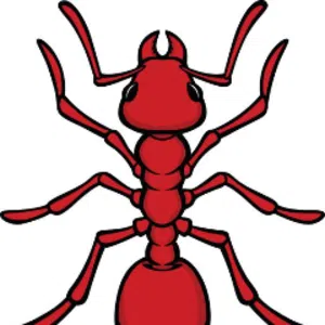 Redvi Destekle