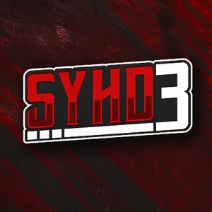 syhd3 Destekle