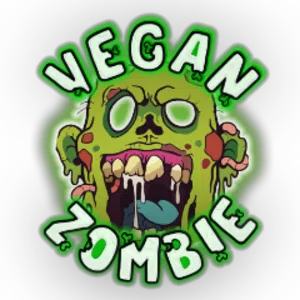 veganzombiofficial Destekle