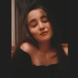 yyasgaruvaa Destekle