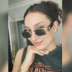 Mialora Destekle