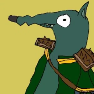 hakigordel Destekle