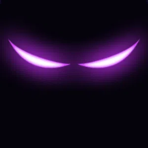 https-www-twitch-tv-malaziff Destekle