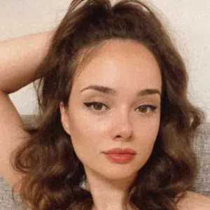 elif Destekle