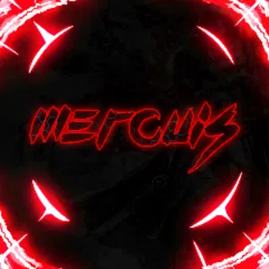mercuiss Destekle