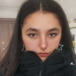 betulmetul Destekle