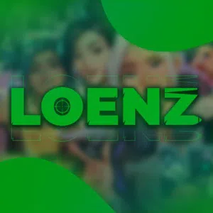 loenz Destekle