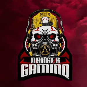 dangergaminq Destekle