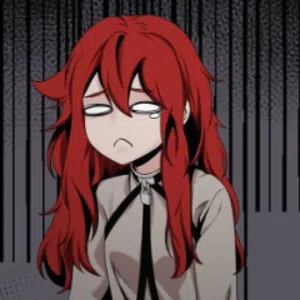 makitasan Destekle