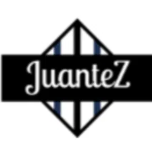 Juant3z Destekle