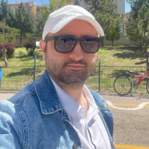 cetolog Destekle