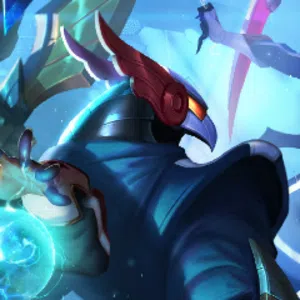 tbazir