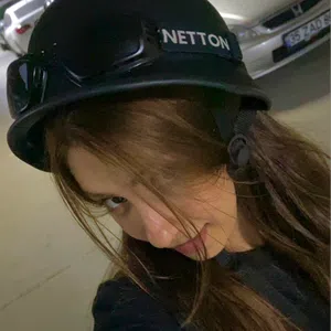 bynogame-com-tr-destekle-nobasakii Destekle
