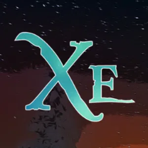 XeKsenon Destekle