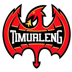 Timurlengx Destekle