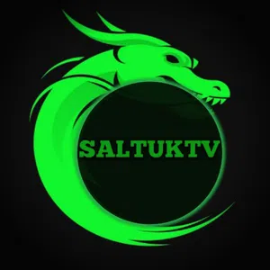 saltuktv Destekle