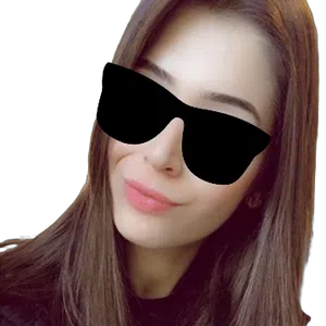 zeys Destekle