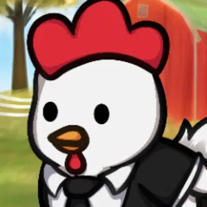 chickenHolmes Destekle