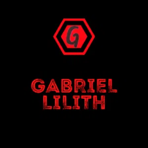 gabriellilith Destekle