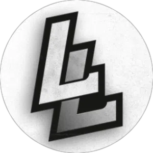 LupusLife TAM DESTEK HATTI