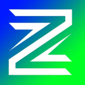 zonixsfps Destekle