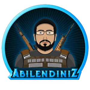 abilendiniz Destekle