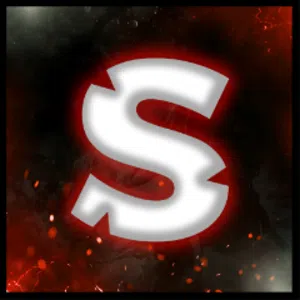 Senpy